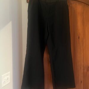 George boys dress pants